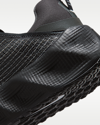 Nike Ava Rover Premium Men's Shoes. Nike ZA